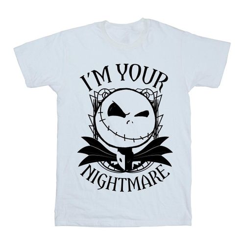 Nightmare Before Christmas women's in - Disney - Modalova