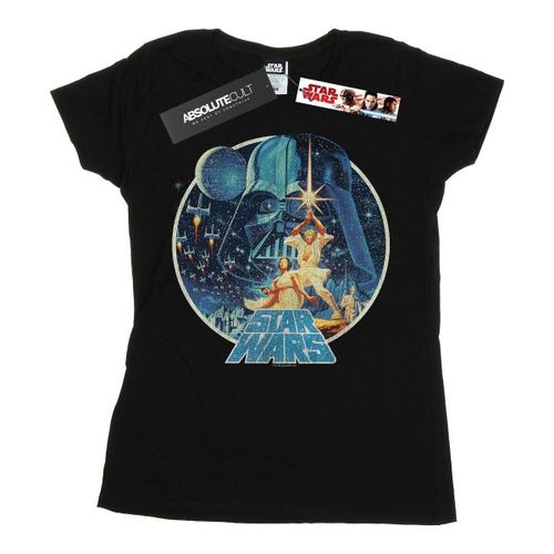 Disney Victory women's in Black - Disney - Modalova