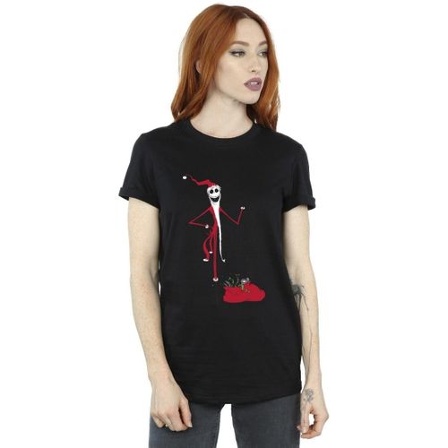 BI41658 women's in - Nightmare Before Christmas - Modalova
