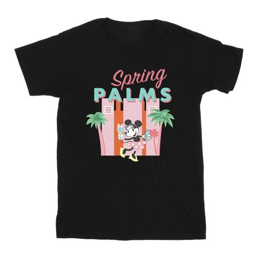 Spring Palms men's in - Disney - Modalova