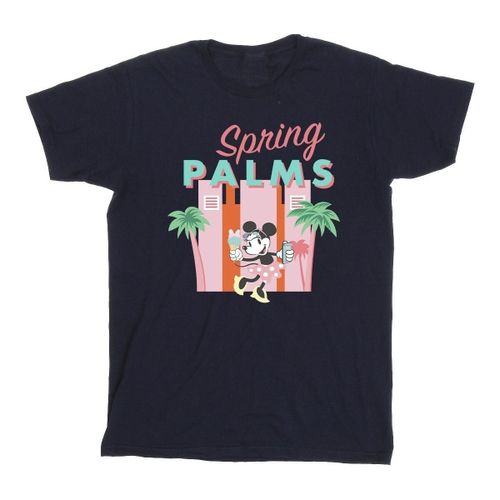 Spring Palms men's in - Disney - Modalova