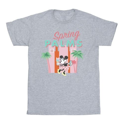 Spring Palms men's in - Disney - Modalova