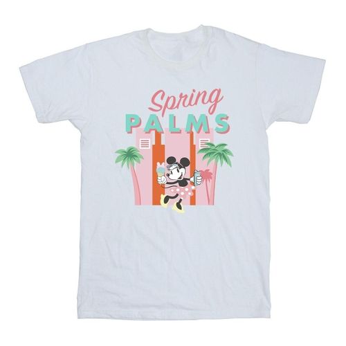 Spring Palms men's in - Disney - Modalova