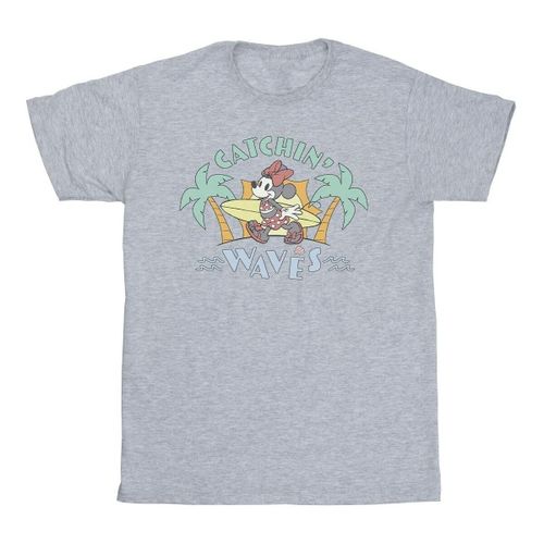 Catchin Waves men's in - Disney - Modalova