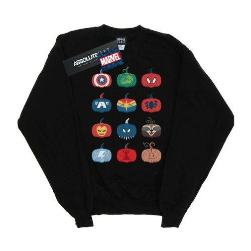 Avengers men's Sweatshirts in - Marvel - Modalova