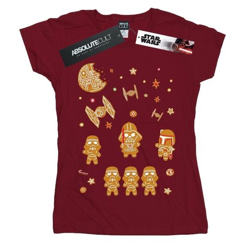 Gingerbread Empire women's in - Disney - Modalova