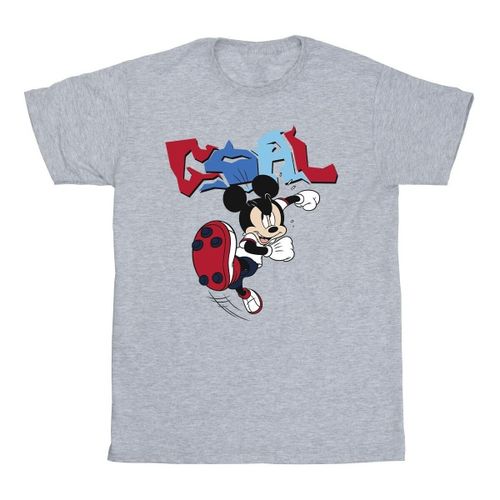 Goal Striker men's in - Disney - Modalova
