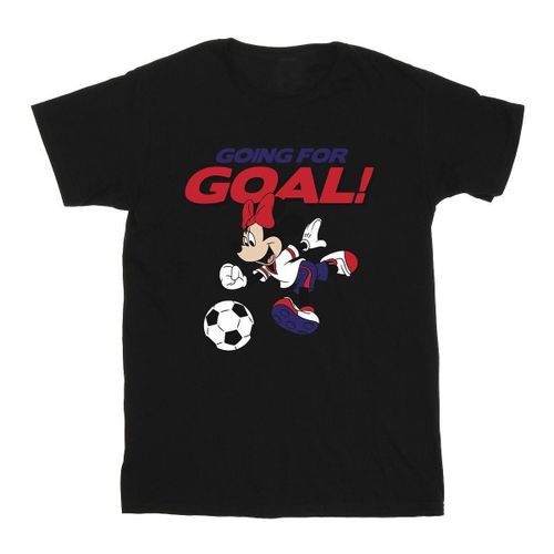 Going For Goal men's in - Disney - Modalova