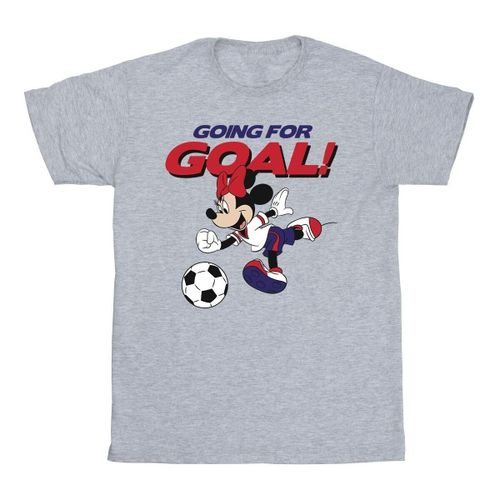 Going For Goal men's in - Disney - Modalova
