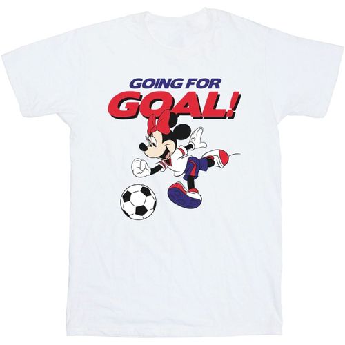 Going For Goal men's in - Disney - Modalova