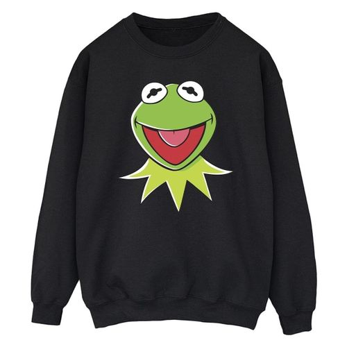 Muppets men's Sweatshirts in - Disney - Modalova