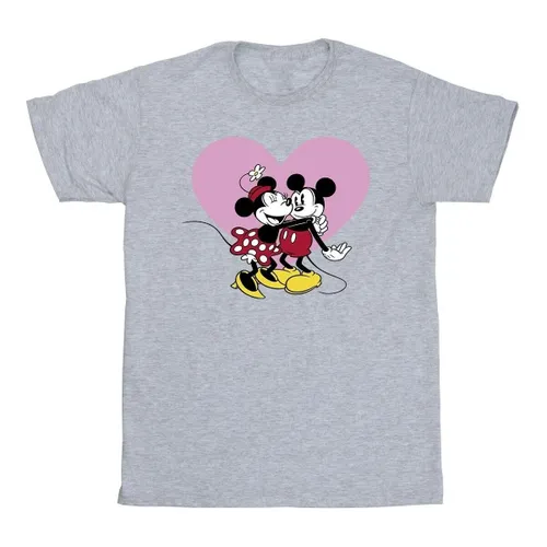 Love Languages men's in - Disney - Modalova