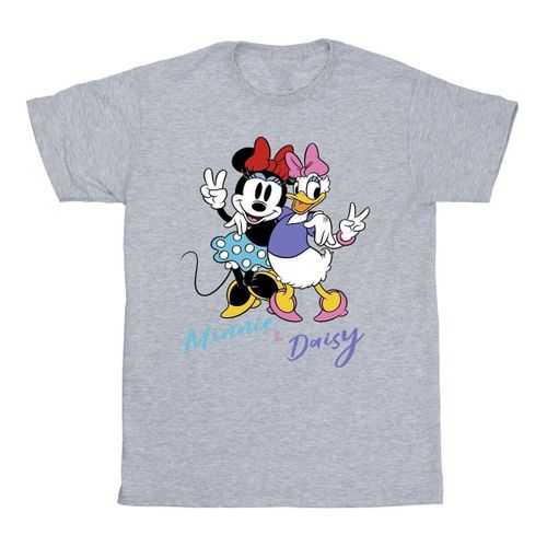 Disney BI42226 men's in Grey - Disney - Modalova