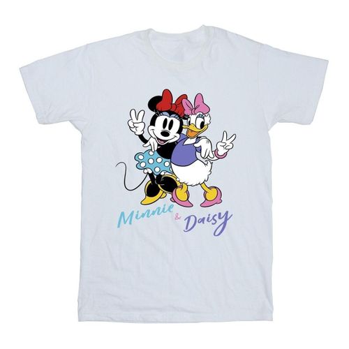 Disney BI42226 men's in White - Disney - Modalova