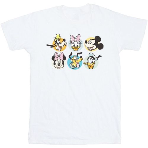 Mickey use and Friends men's in - Disney - Modalova