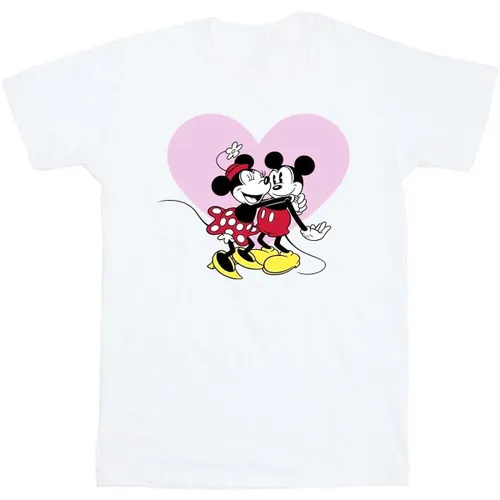Love Languages men's in - Disney - Modalova