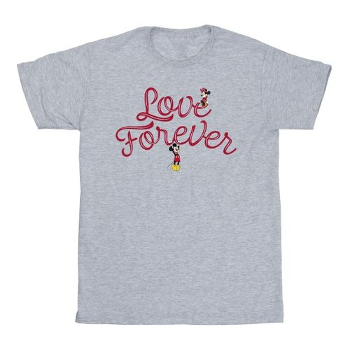 Love Forever men's in - Disney - Modalova