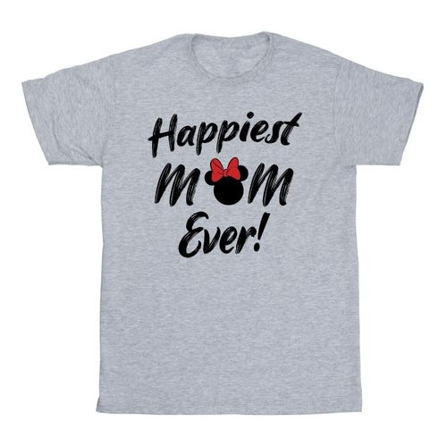 Happiest m Ever men's in - Disney - Modalova