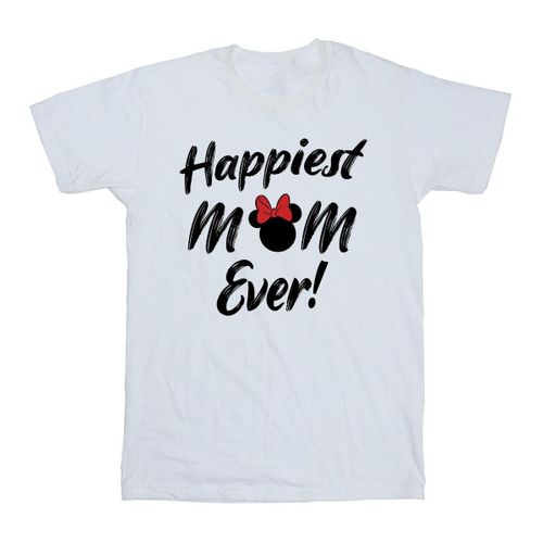 Happiest m Ever men's in - Disney - Modalova