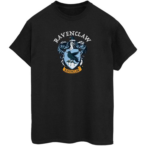 BI430 men's in - Harry Potter - Modalova