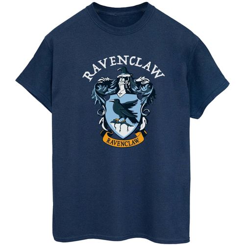 Harry Potter BI430 men's in Blue - Harry Potter - Modalova