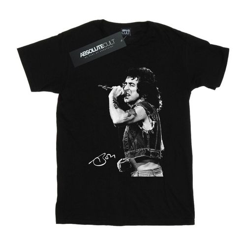 BI43200 women's in - Bon Scott - Modalova