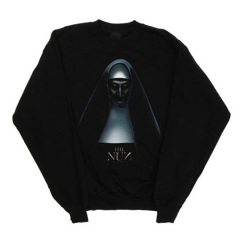 BI43205 men's Sweatshirts in - The Nun - Modalova