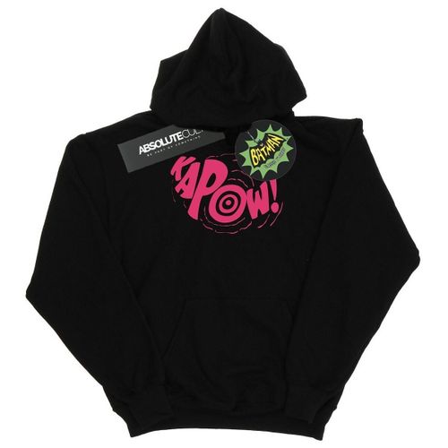 Kapow women's Hoodies in - Dc Comics - Modalova