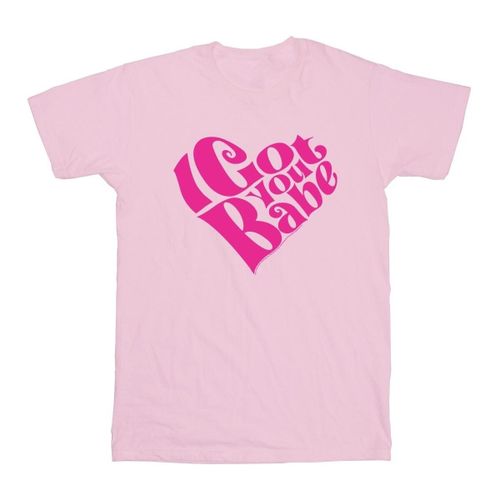 Sonny & Cher I Got You Babe women's in - Sonny & Cher - Modalova