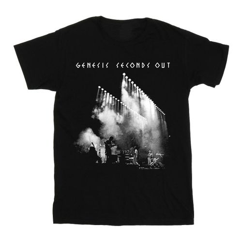 Seconds Out women's in - Genesis - Modalova
