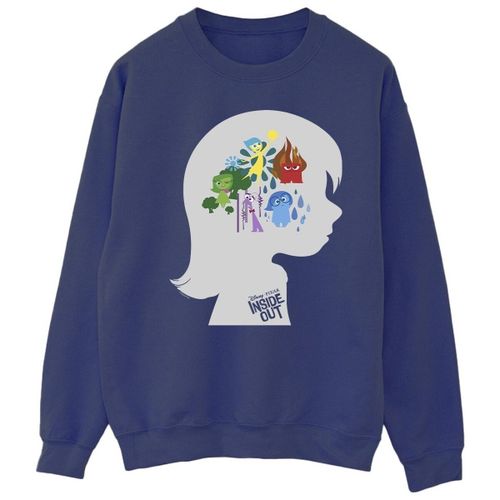 Inside Out men's Sweatshirts in - Disney - Modalova