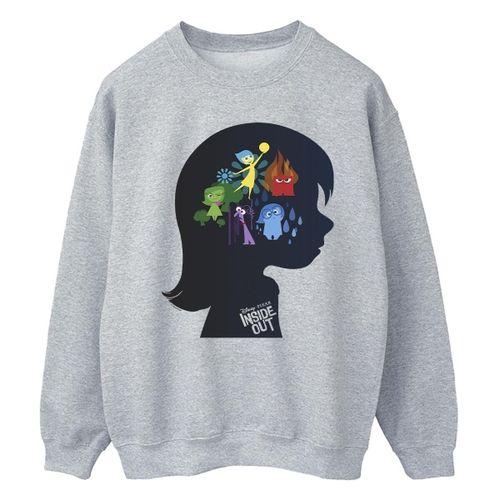 Inside Out men's Sweatshirts in - Disney - Modalova