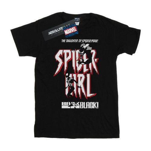 Back In men's in - Marvel - Modalova