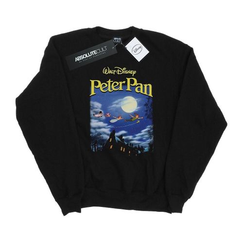 Come With Me men's Sweatshirts in - Disney - Modalova