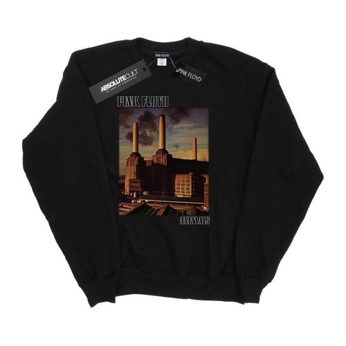 Animals men's Sweatshirts in - Pink Floyd - Modalova