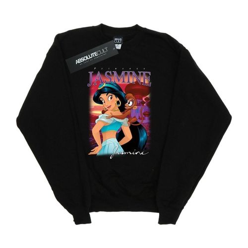 BI43371 men's Sweatshirts in - Disney - Modalova