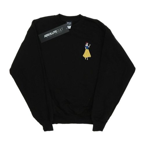 BI43399 men's Sweatshirts in - Disney - Modalova