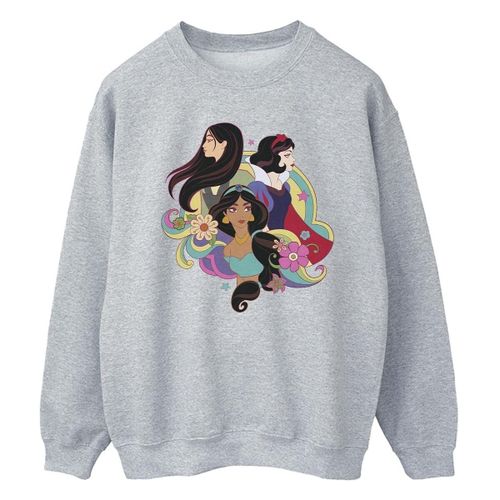 BI43499 men's Sweatshirts in - Disney - Modalova