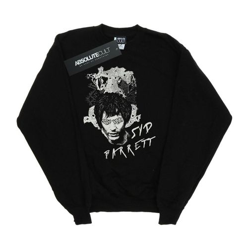 BI43550 men's Sweatshirts in - Syd Barrett - Modalova