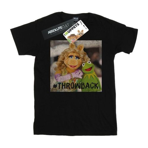 The Muppets Throwback men's in - Disney - Modalova