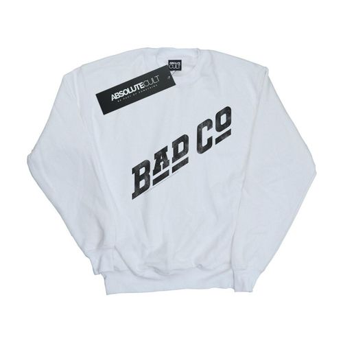 BI43576 men's Sweatshirts in - Bad Company - Modalova