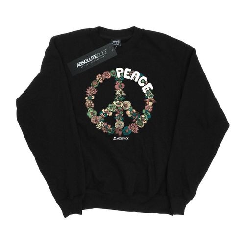 BI43532 men's Sweatshirts in - Woodstock - Modalova