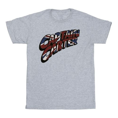 Marvel What If men's in Grey - Marvel - Modalova