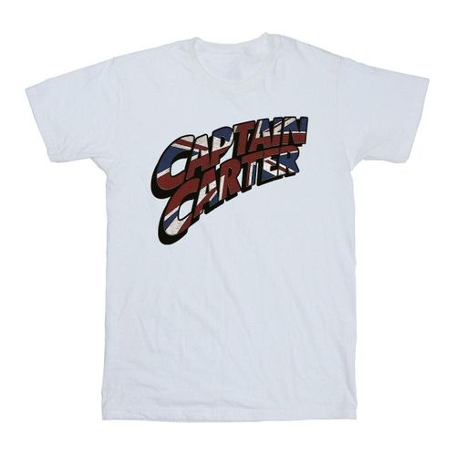 Marvel What If men's in White - Marvel - Modalova
