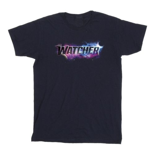 Marvel What If men's in Blue - Marvel - Modalova