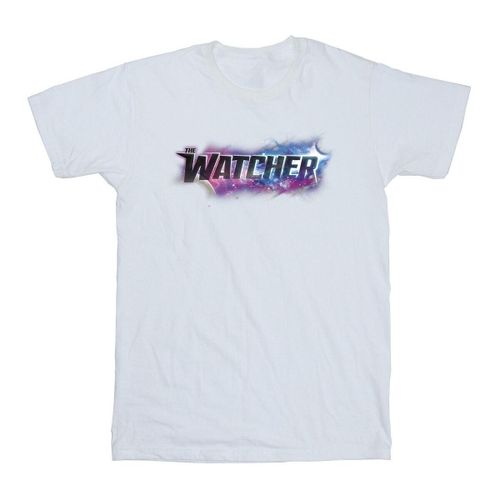 Marvel What If men's in White - Marvel - Modalova