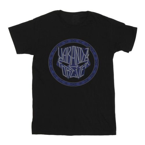 Wakanda Forever men's in - Marvel - Modalova