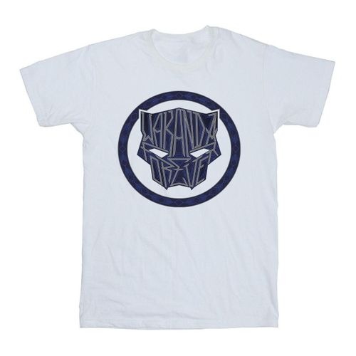 Wakanda Forever men's in - Marvel - Modalova