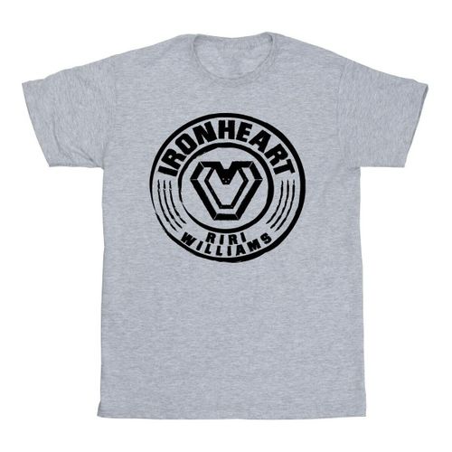 Wakanda Forever men's in - Marvel - Modalova