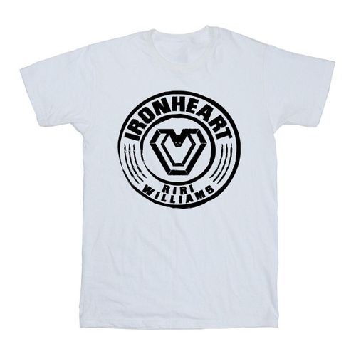 Wakanda Forever men's in - Marvel - Modalova